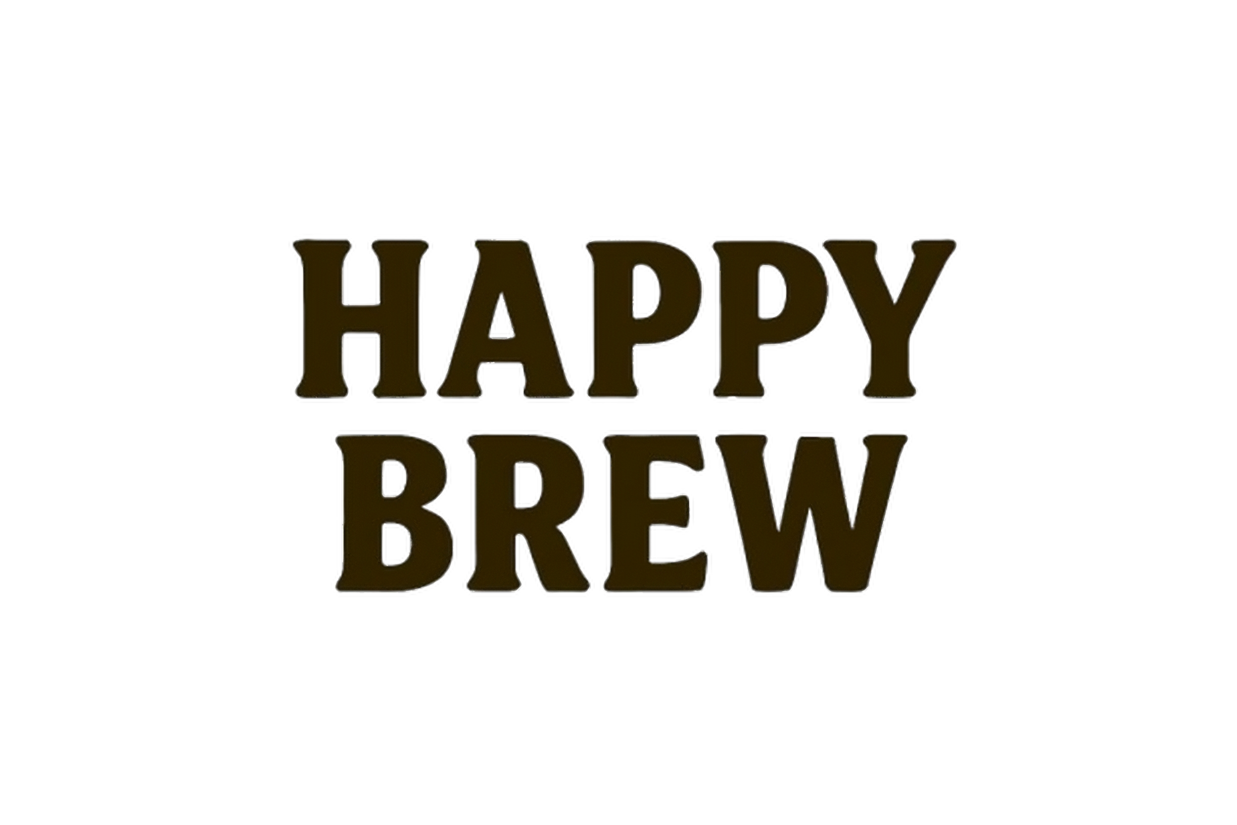 Logotipo para móvil de Woostify